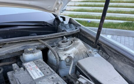 Toyota Camry, 2021 год, 3 200 000 рублей, 21 фотография