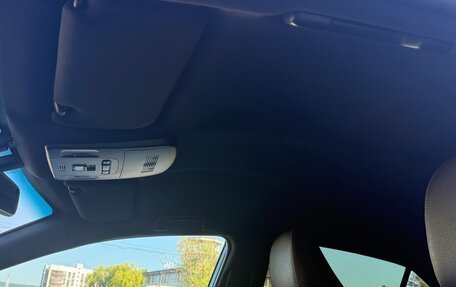 Toyota Camry, 2021 год, 3 200 000 рублей, 17 фотография