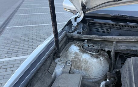 Toyota Camry, 2021 год, 3 200 000 рублей, 20 фотография