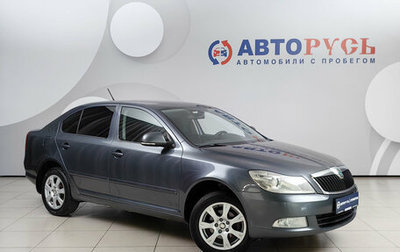 Skoda Octavia, 2012 год, 625 000 рублей, 1 фотография