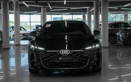 Audi A5, 2026 год, 5 900 000 рублей, 3 фотография