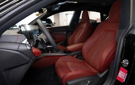 Audi A5, 2026 год, 5 900 000 рублей, 9 фотография
