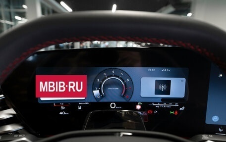 Audi A5, 2026 год, 5 900 000 рублей, 12 фотография