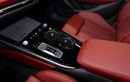 Audi A5, 2026 год, 5 900 000 рублей, 15 фотография