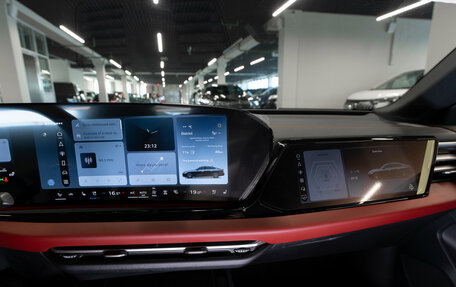 Audi A5, 2026 год, 5 900 000 рублей, 17 фотография