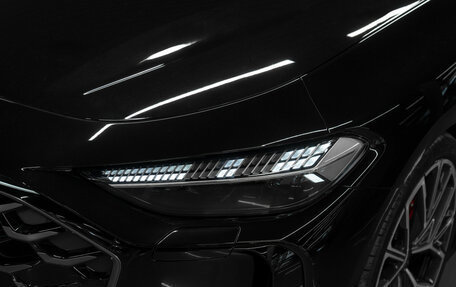 Audi A5, 2026 год, 5 900 000 рублей, 25 фотография