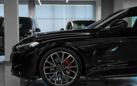 Audi A5, 2026 год, 5 900 000 рублей, 24 фотография
