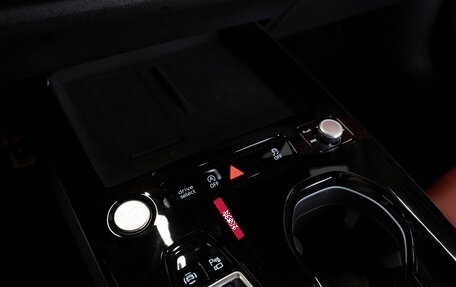 Audi A5, 2026 год, 5 900 000 рублей, 16 фотография