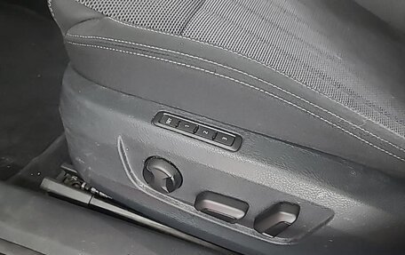 Skoda Superb, 2024 год, 2 469 000 рублей, 12 фотография