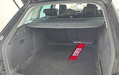 Skoda Superb, 2024 год, 2 469 000 рублей, 8 фотография