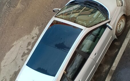 Renault Scenic III, 2009 год, 555 000 рублей, 12 фотография