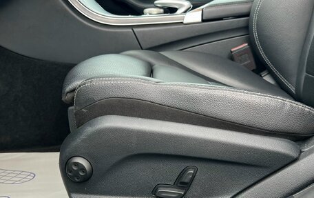 Mercedes-Benz C-Класс, 2018 год, 2 897 000 рублей, 10 фотография
