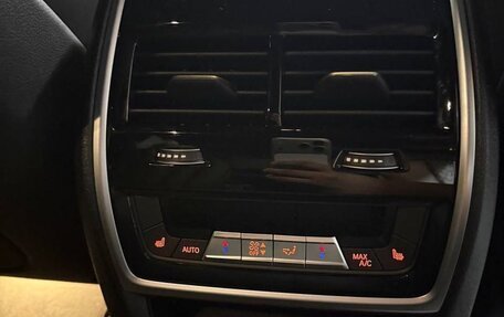 BMW X5, 2026 год, 16 490 000 рублей, 13 фотография