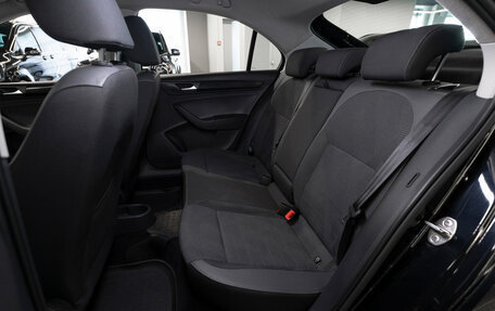 Volkswagen Polo VI (EU Market), 2022 год, 1 850 000 рублей, 12 фотография