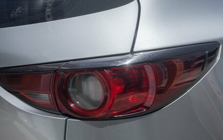 Mazda CX-5 II, 2019 год, 2 158 000 рублей, 7 фотография