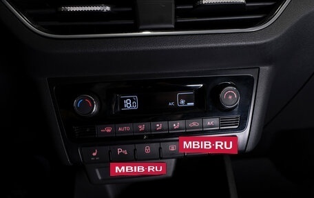 Volkswagen Polo VI (EU Market), 2022 год, 1 850 000 рублей, 15 фотография