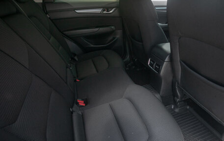 Mazda CX-5 II, 2019 год, 2 158 000 рублей, 14 фотография