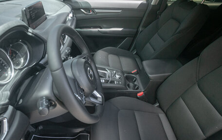 Mazda CX-5 II, 2019 год, 2 158 000 рублей, 10 фотография