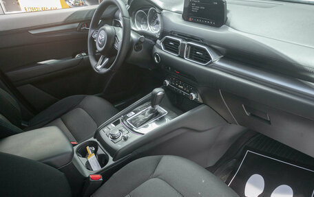 Mazda CX-5 II, 2019 год, 2 158 000 рублей, 17 фотография