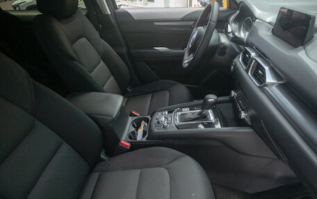 Mazda CX-5 II, 2019 год, 2 158 000 рублей, 18 фотография
