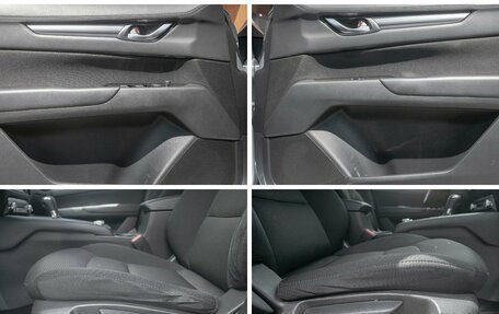 Mazda CX-5 II, 2019 год, 2 158 000 рублей, 20 фотография