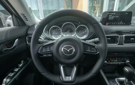 Mazda CX-5 II, 2019 год, 2 158 000 рублей, 16 фотография