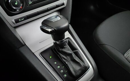 Skoda Octavia, 2012 год, 625 000 рублей, 16 фотография