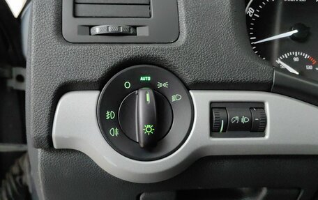 Skoda Octavia, 2012 год, 625 000 рублей, 22 фотография