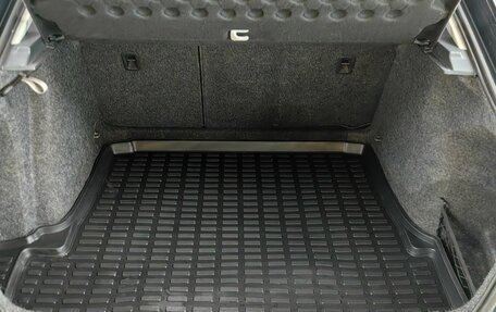 Skoda Octavia, 2012 год, 625 000 рублей, 26 фотография