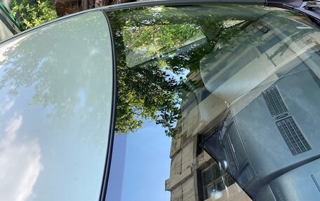 Nissan Tiida, 2007 год, 699 000 рублей, 20 фотография
