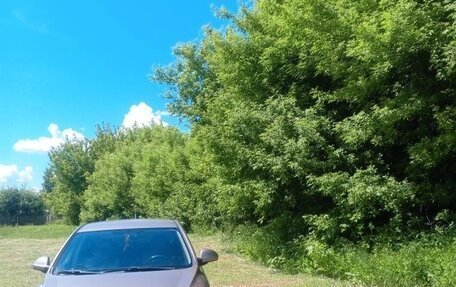 KIA cee'd I рестайлинг, 2007 год, 690 000 рублей, 3 фотография