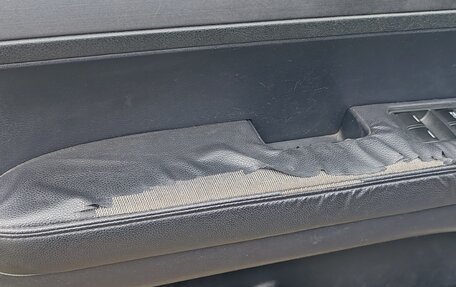 Honda CR-V III рестайлинг, 2008 год, 1 000 000 рублей, 8 фотография