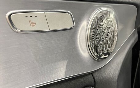 Mercedes-Benz C-Класс, 2015 год, 2 250 000 рублей, 6 фотография