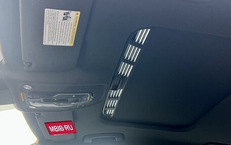Audi A4, 2021 год, 3 200 000 рублей, 7 фотография