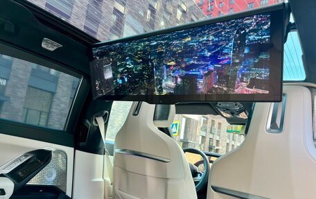 BMW 7 серия, 2023 год, 13 249 000 рублей, 15 фотография