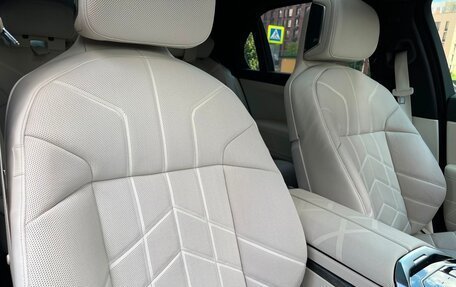 BMW 7 серия, 2023 год, 13 249 000 рублей, 30 фотография