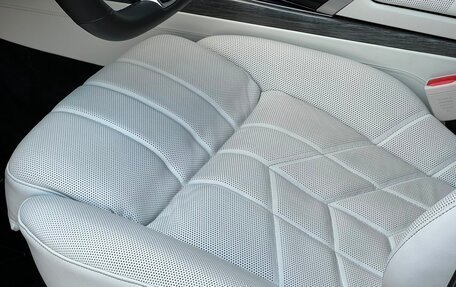 BMW 7 серия, 2023 год, 13 249 000 рублей, 29 фотография