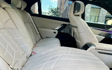 BMW 7 серия, 2023 год, 13 249 000 рублей, 32 фотография