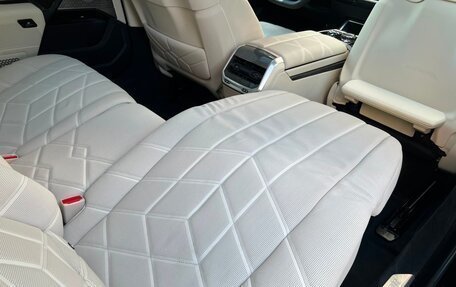 BMW 7 серия, 2023 год, 13 249 000 рублей, 31 фотография