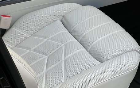 BMW 7 серия, 2023 год, 13 249 000 рублей, 33 фотография
