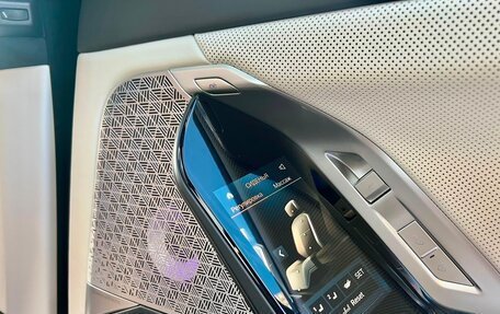 BMW 7 серия, 2023 год, 13 249 000 рублей, 21 фотография