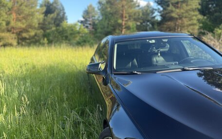 BMW 5 серия, 2012 год, 1 900 000 рублей, 5 фотография