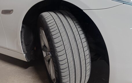 BMW 5 серия, 2013 год, 2 150 000 рублей, 7 фотография