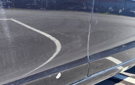 Volvo S60 III, 2016 год, 1 790 000 рублей, 20 фотография