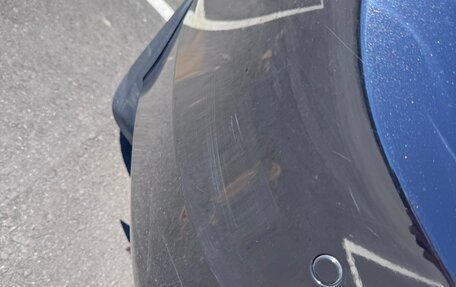 Volvo S60 III, 2016 год, 1 790 000 рублей, 21 фотография