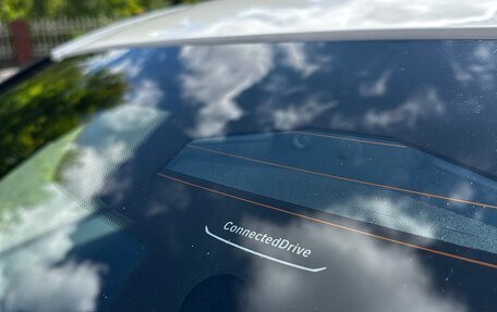 BMW 4 серия, 2021 год, 5 700 000 рублей, 14 фотография