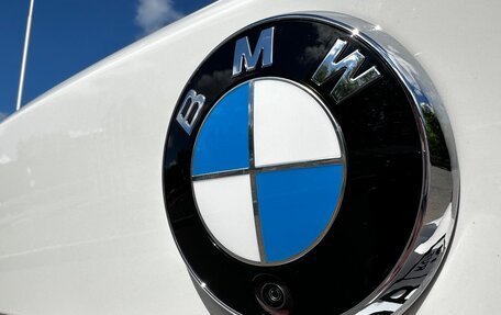BMW 4 серия, 2021 год, 5 700 000 рублей, 17 фотография