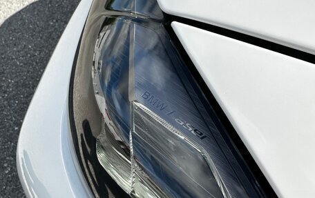 BMW 4 серия, 2021 год, 5 700 000 рублей, 16 фотография