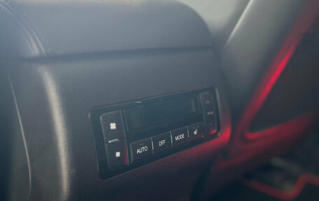 Haval H9 I рестайлинг, 2018 год, 2 149 000 рублей, 11 фотография