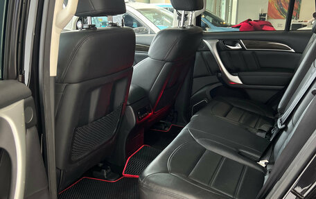 Haval H9 I рестайлинг, 2018 год, 2 149 000 рублей, 10 фотография